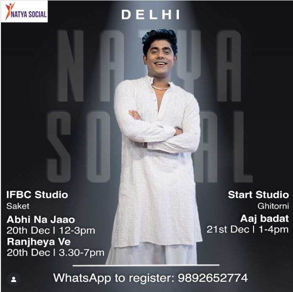 Natya Social workshop (3)